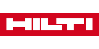 Hilti