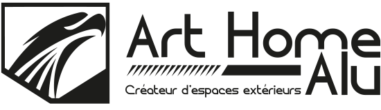 Art Home Aluminium