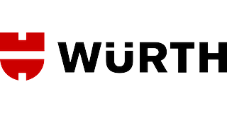 W&uuml;rth